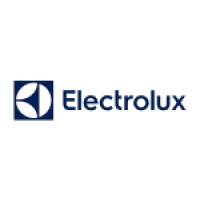 Electrolux