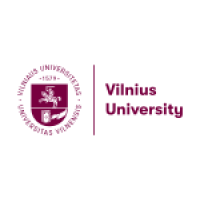 Vilnius University